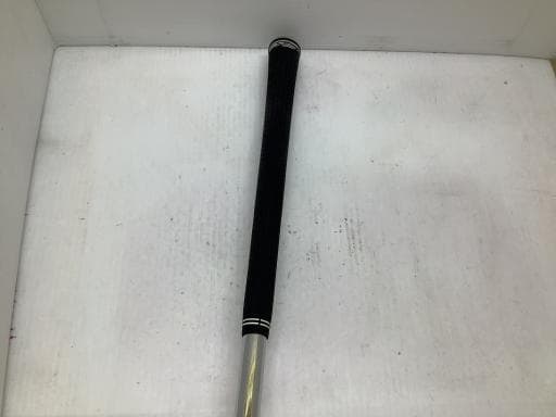 @c`qjroddc@Tri{FT{Zbgj