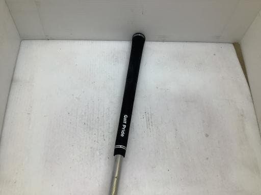 b@qsy@cA[Te@SW°^PO°@lhc