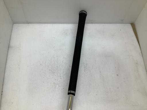 �o�h�m�f�@�f�k�h�c�d�@�S�D�O�@�T�Q°�^�P�Q°�@�r