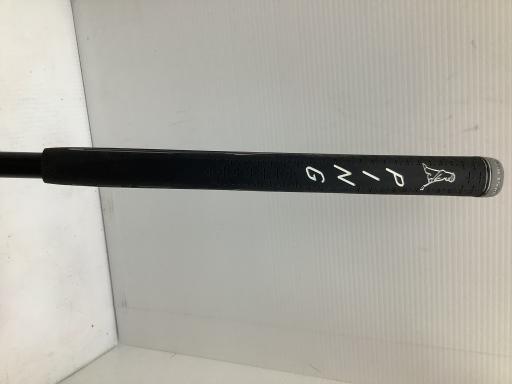 ohmf@`mrdqiQOQRj@RSC`