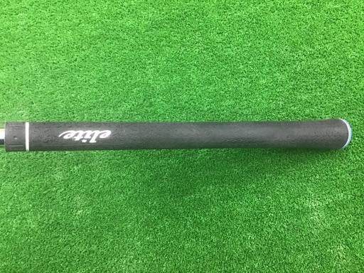 unjdx@enqfdciQOQPj@TW°^OU°a