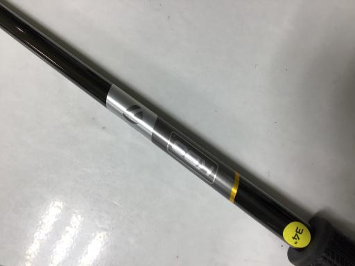 r@sntq@w@sqtrr@slP@RSC`