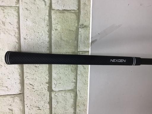 mdwfdm@enqfdc@vdcfdiQOQQj@SW°^PO°