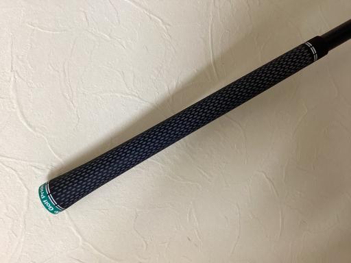 �r�h�l�Q�@�t�S