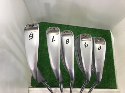 qlw@uc^wiQOQSj@Tri{FT{Zbgj