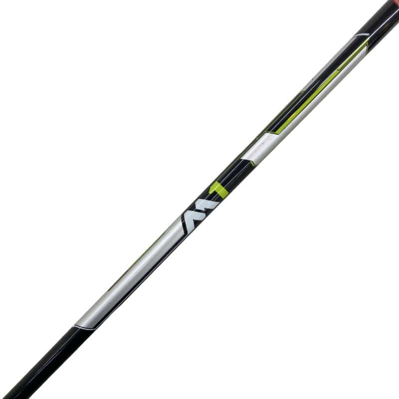 �l�P�@�S�U�O�i�Q�O�P�V�j�@�P�O�D�T°