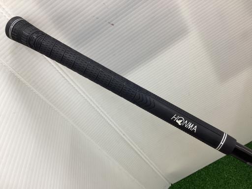 sntq@vnqkc@svVRV@PX°