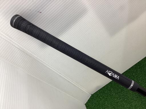 sntq@vnqkc@svVRV@QQ°