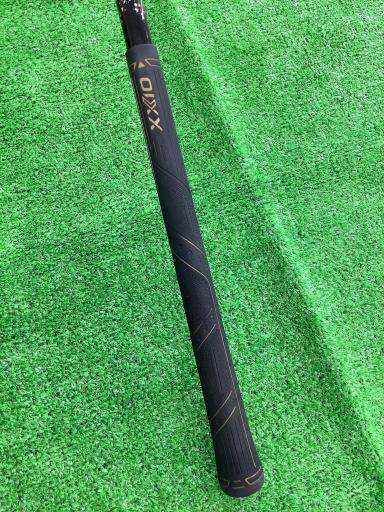 wwhn@oqhldiQOQRj@PODT°