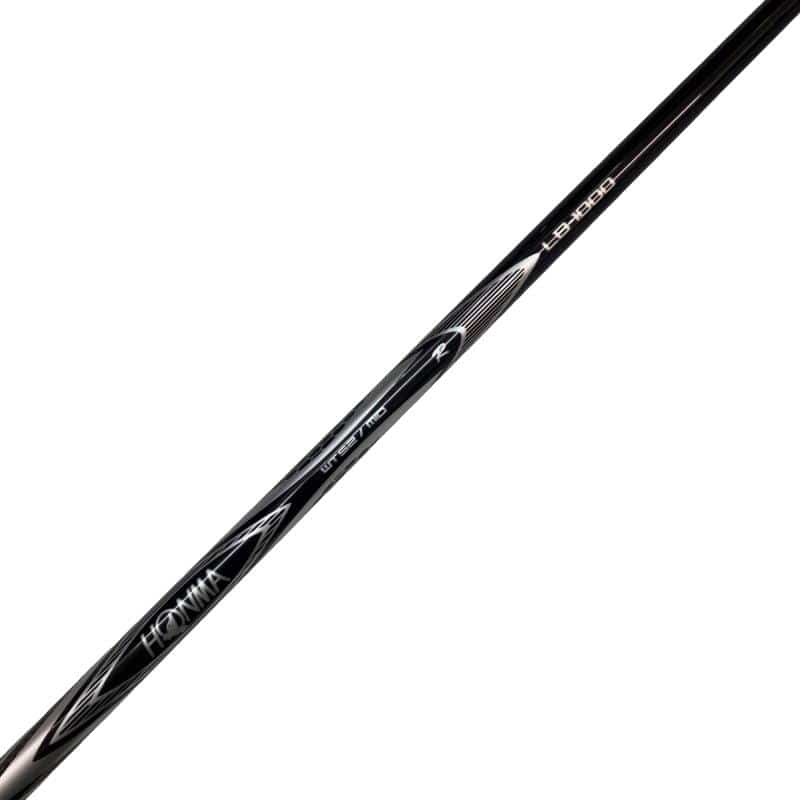 �k�a�|�T�P�T�@���T