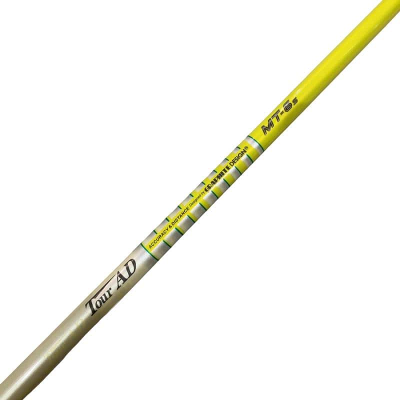 �r�k�c�q�@�r�@�P�O°