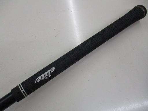 sntq@a@ifqiQOPXj@@XDT°