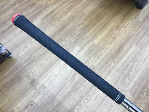 �r�s�d�`�k�s�g�Q�@�t�T