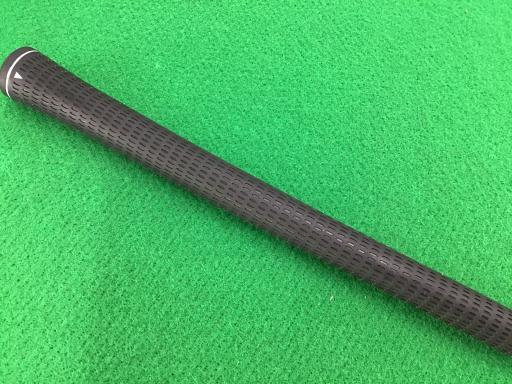 unjdx@rohm@lhkkdc@rlX@cA[N@TW°^PQ°c