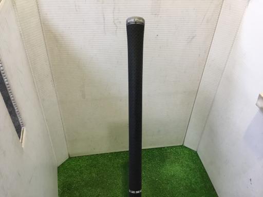 fSQT@l`w@PODT°iA[RXtj