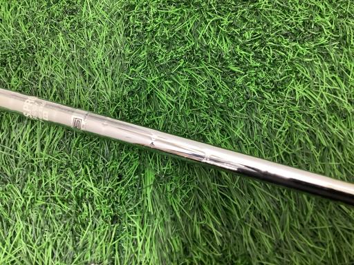 wwhniQOOQj@@Wri{FV{Zbgj