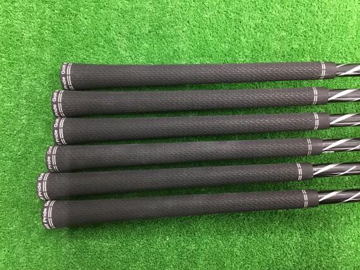 s@`oR@VPW@Uri{FU{Zbgj