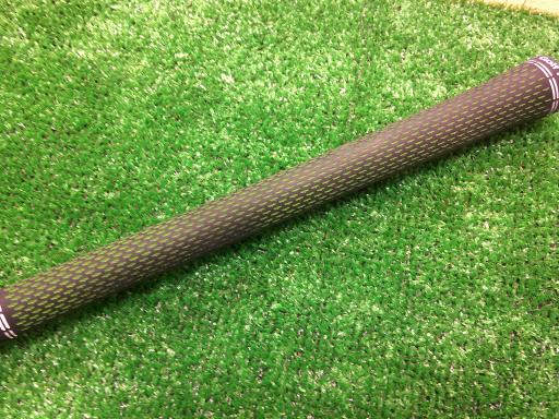 �d�o�h�b�@�r�o�d�d�c�@�P�O�D�T°