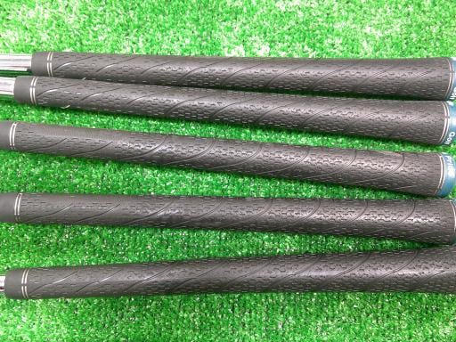 qnftd@rs`q@Tri{FT{Zbgj