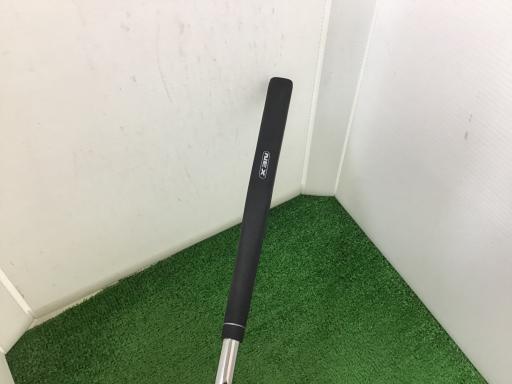 vghsd@rsddk@QE@ak`cdQ@RTC`