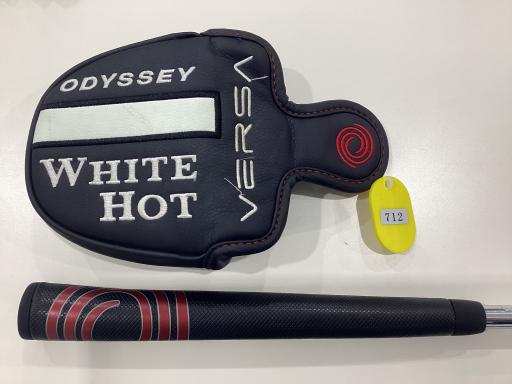 vghsd@gns@udqr`@svdkud@RSC`