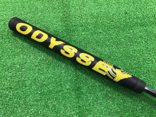 ak`bj@rdqhdr@@X@RRC`