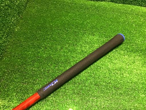 mdwfdmiQOPXj@sxod|SUO@PODT°