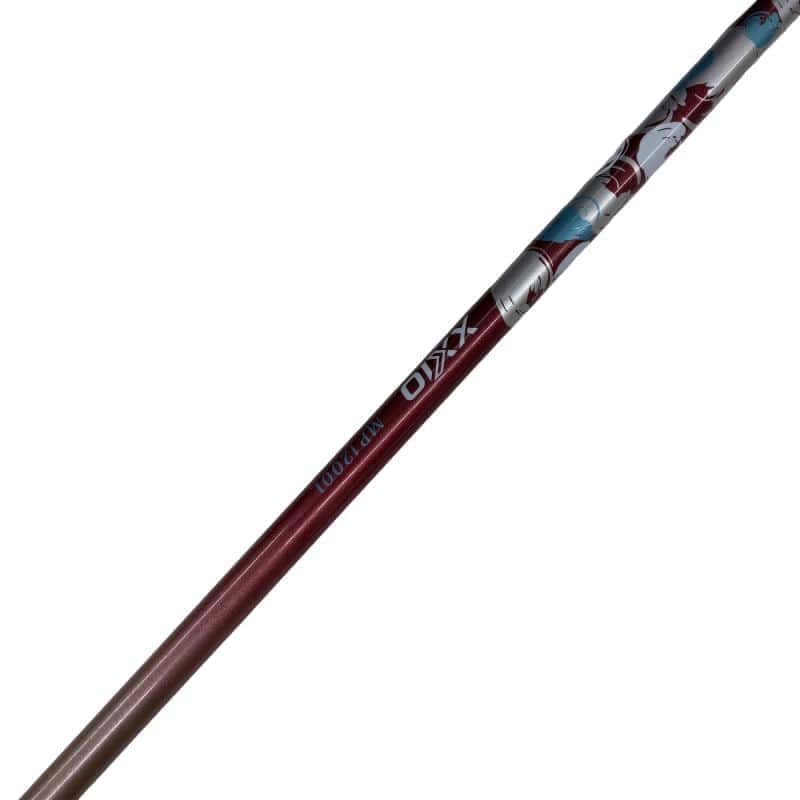 wwhniQOQQj@Tvi{h[j@fB[X