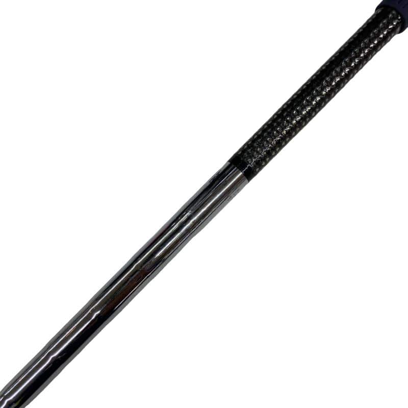 �c�i�|�P�P�@�T�Q°