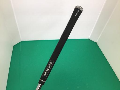 jhmf@@ra@vdcfdiubNj@TO°^OW°iudqr`shkdj