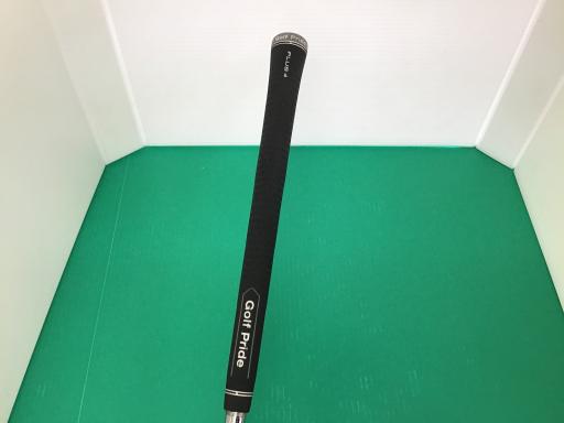 jhmf@@ra@vdcfdiubNj@TU°^PO°iudqr`shkdj