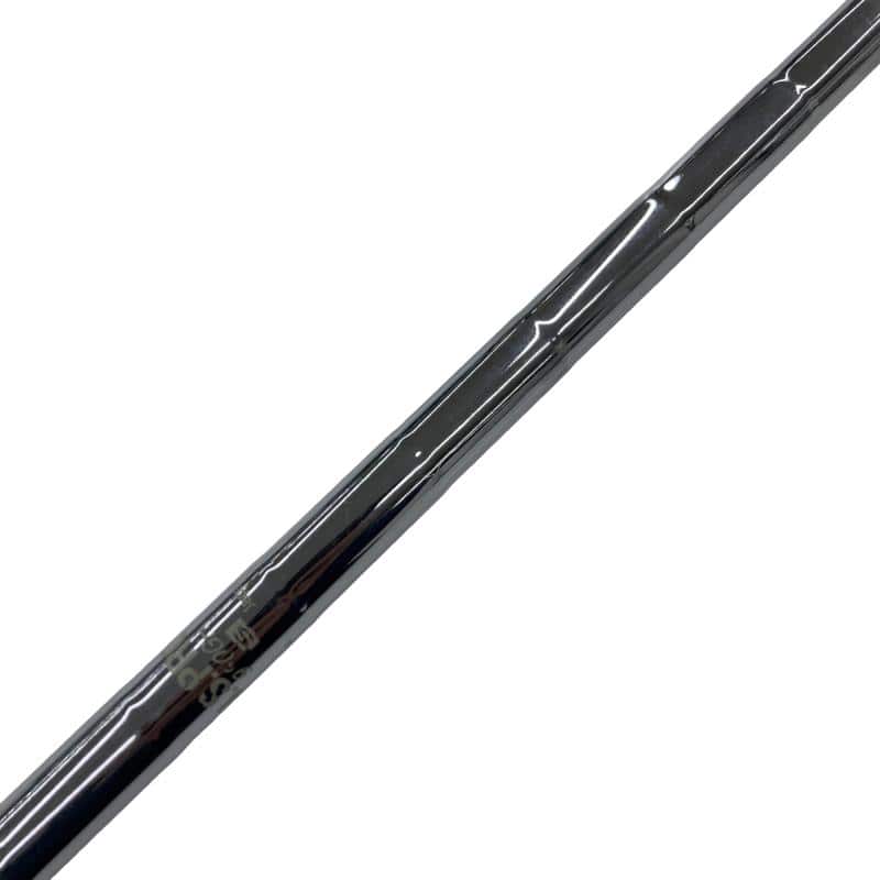 �r�q�h�w�n�m�@�y�q�|�t�s�h�@�t�R