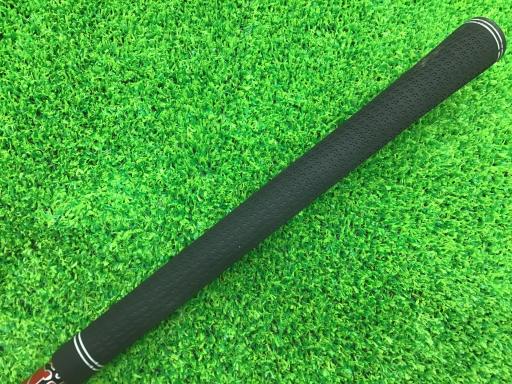 �a�q�h�c�f�d�r�s�n�m�d�@�i�f�q�@�T�v