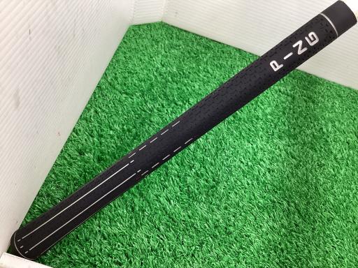 ���Q�T�@�R�v�i�P�T°�j