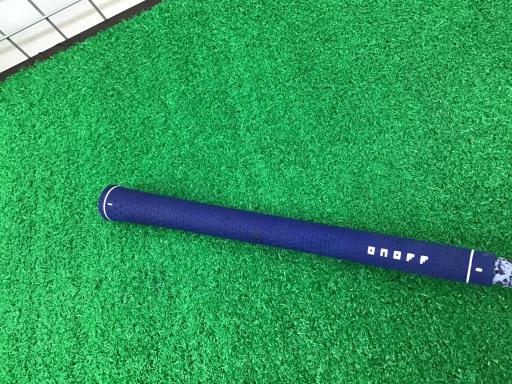 nmneeiQOPUj@`j`@PO°