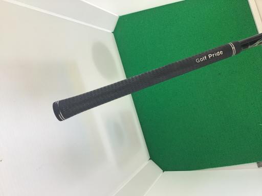 sntq@vnqkc@svVRV@SUO@PODT°