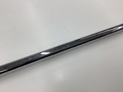 vghsd@rsddk@QE@ak`cd@RSC`