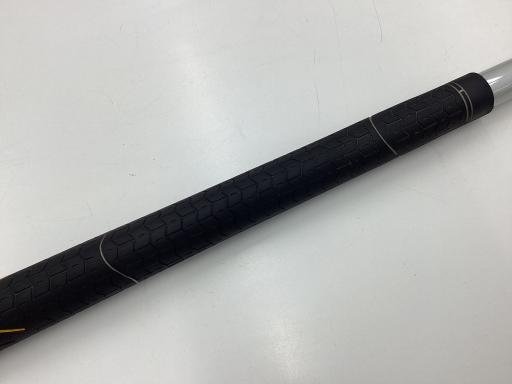 atqmdqiQOOVj@cq`v@@XDT°