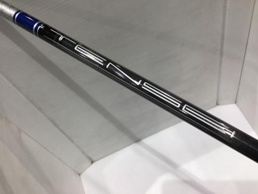 �o�`�q�`�c�x�l�@�`���@�r�l�n�j�d�@�l�`�w�@�e�`�r�s�@�T�v