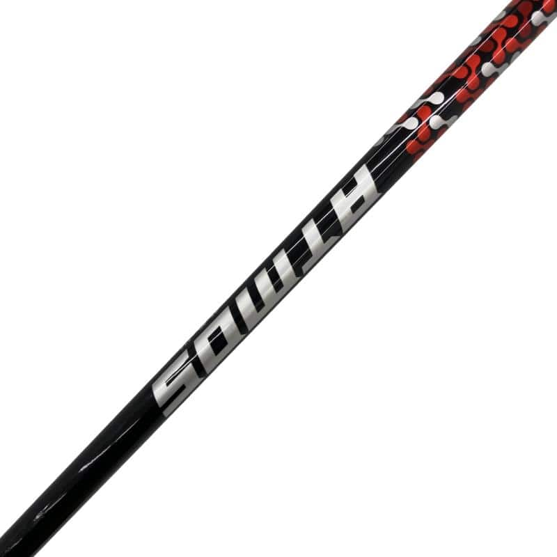 �l�S�i�Q�O�Q�P�j�@�R�v