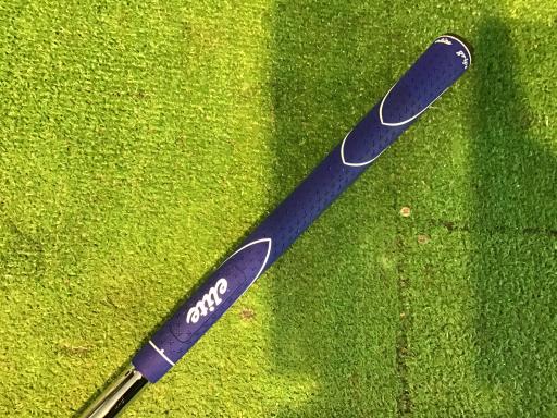 unjdx@rohm@lhkkdc@rlT@S[hjbP@TO°^PQ°e