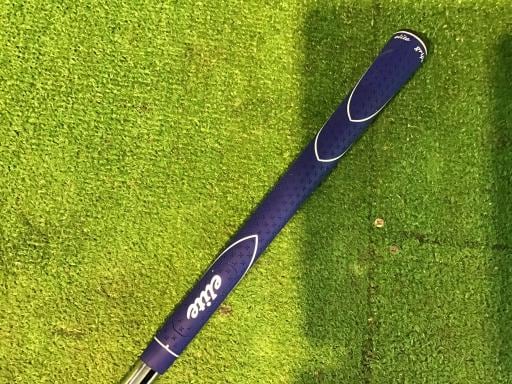 b@TWW@qsw@N[@TO°^PO°