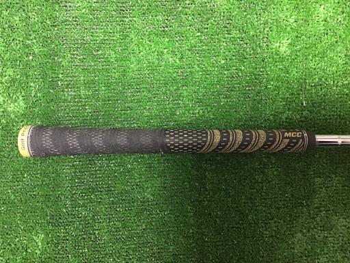 unjdx@enqfdc@UO°^OW°