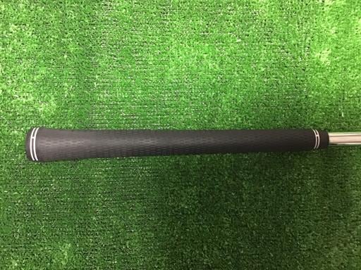 ak`bj@lhkkdc@e`bd@`vdrnld@rohm@SW°^OW°