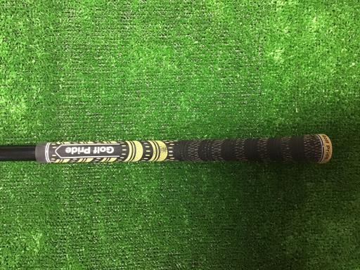 l`idrsx@qnx`k@ro@@WDT°iSUDTC`j