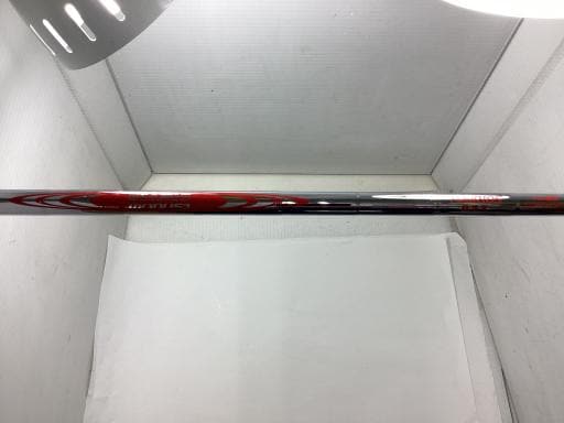 �r�q�h�w�n�m�@�y�w�T�@�l���@�h�h�@�U�r�i���{���F�S�{�Z�b�g�j