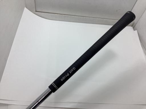 �b�����������������@�q�s�w�|�U�@�y�h�o�b�n�q�d�@�c�A�[�T�e���@�T�U°�^�P�O°�@�l�h�c