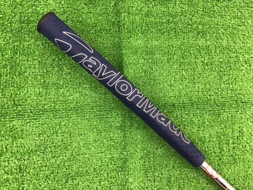 so@bnkkdbshnm@gxcqn@ak`rs@itmn@saQ@RSC`