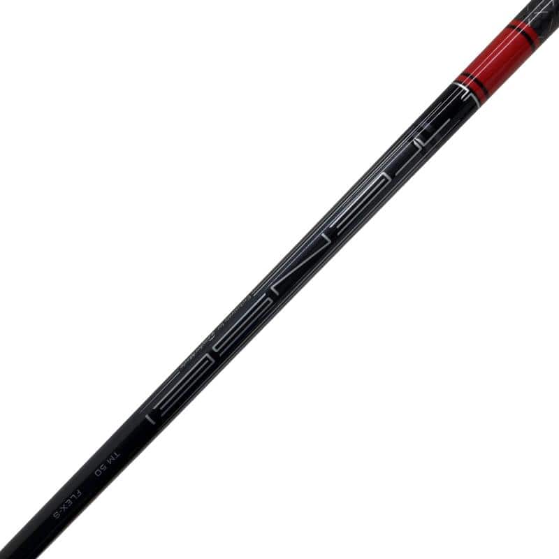 �r�s�d�`�k�s�g�Q�@�g�c�@�R�v