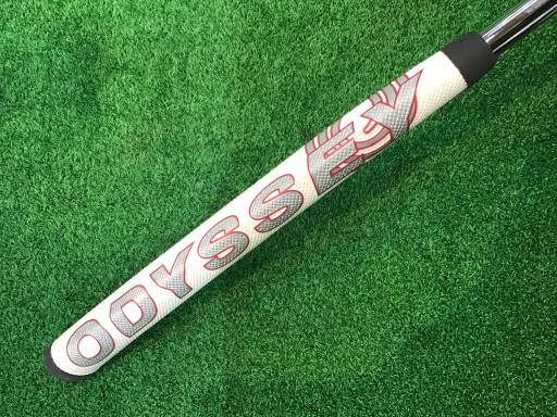 vghsd@gns@nf@T@RQC`@fB[X